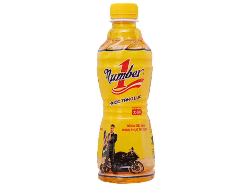 24 chai nước tăng lực Number1 (3)