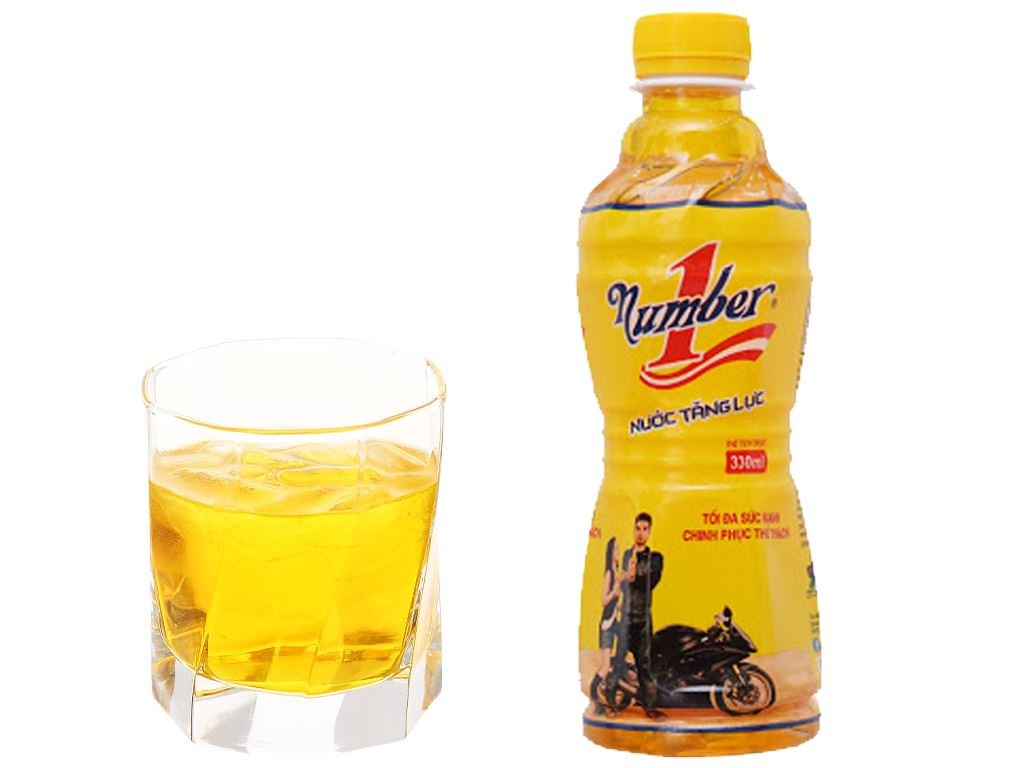 24 chai nước tăng lực Number1 (6)
