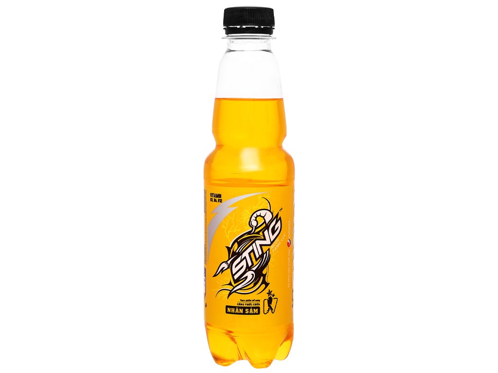 24 chai nước tăng lực Sting Gold (2)