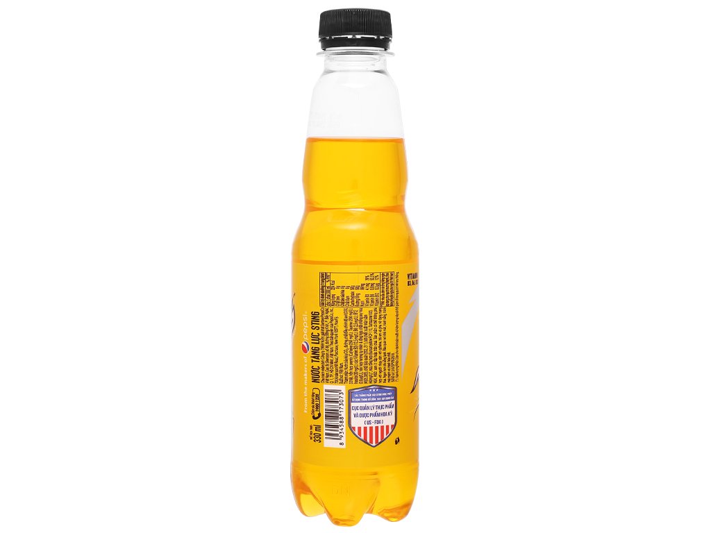 24 chai nước tăng lực Sting Gold (3)