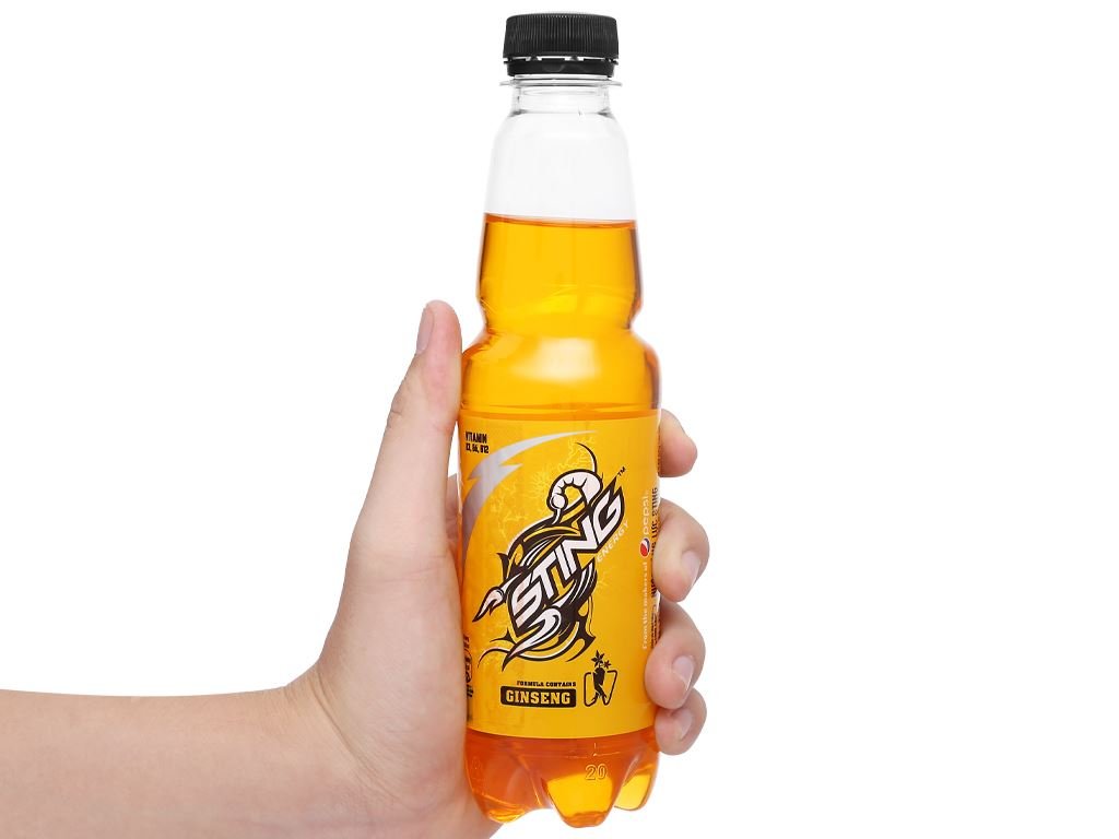 24 chai nước tăng lực Sting Gold (5)