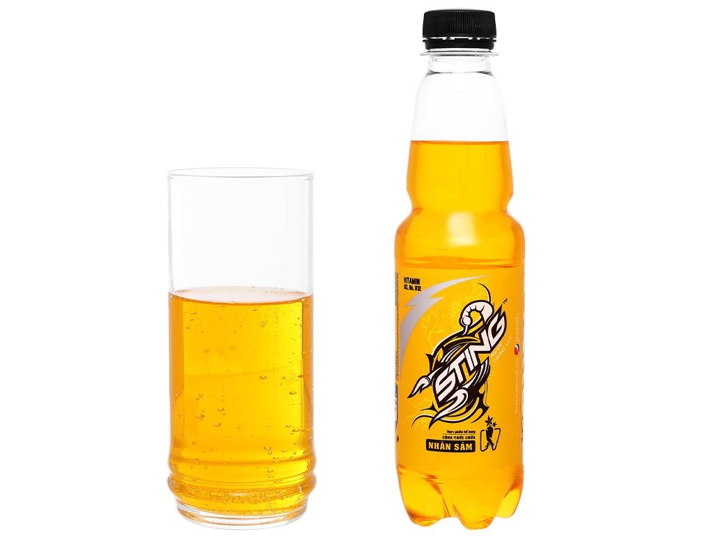 24 chai nước tăng lực Sting Gold (6)
