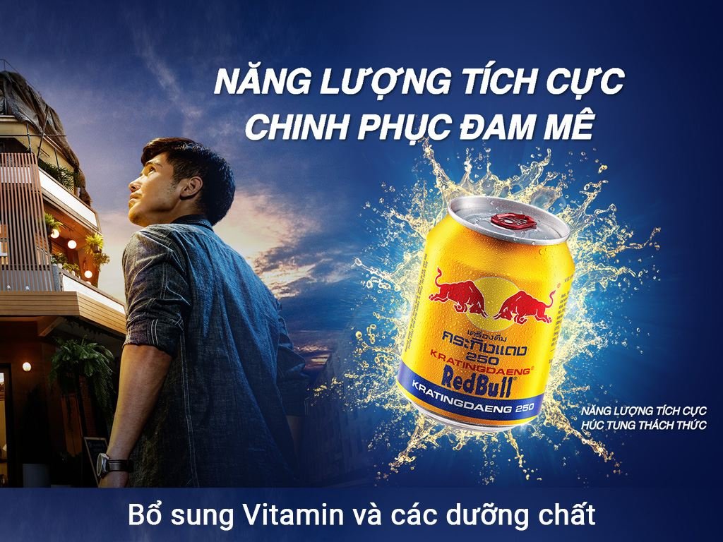 24 lon nước tăng lực Redbull (2)
