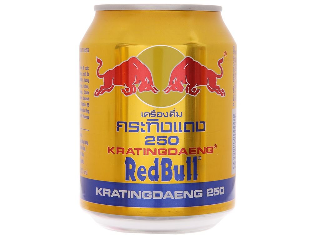 24 lon nước tăng lực Redbull (3)