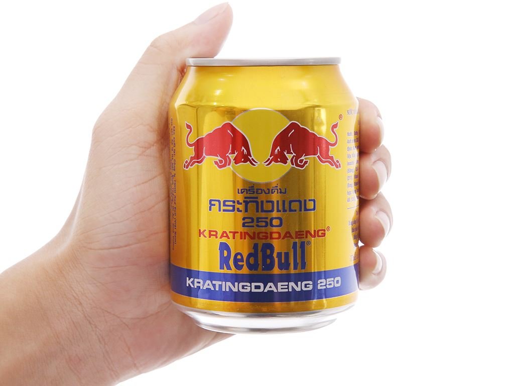 24 lon nước tăng lực Redbull (5)