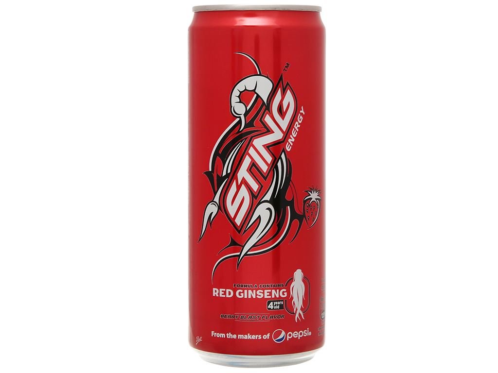 24 lon nước tăng lực Sting hương dâu (3)
