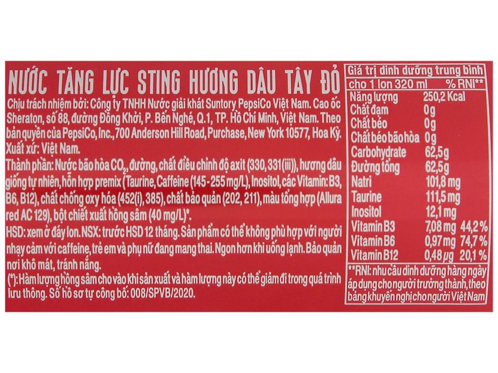 24 lon nước tăng lực Sting hương dâu (4)