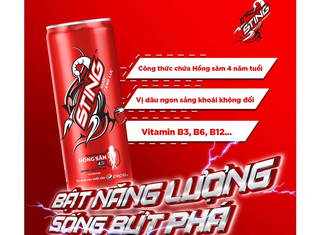 24 lon nước tăng lực Sting hương dâu (5)
