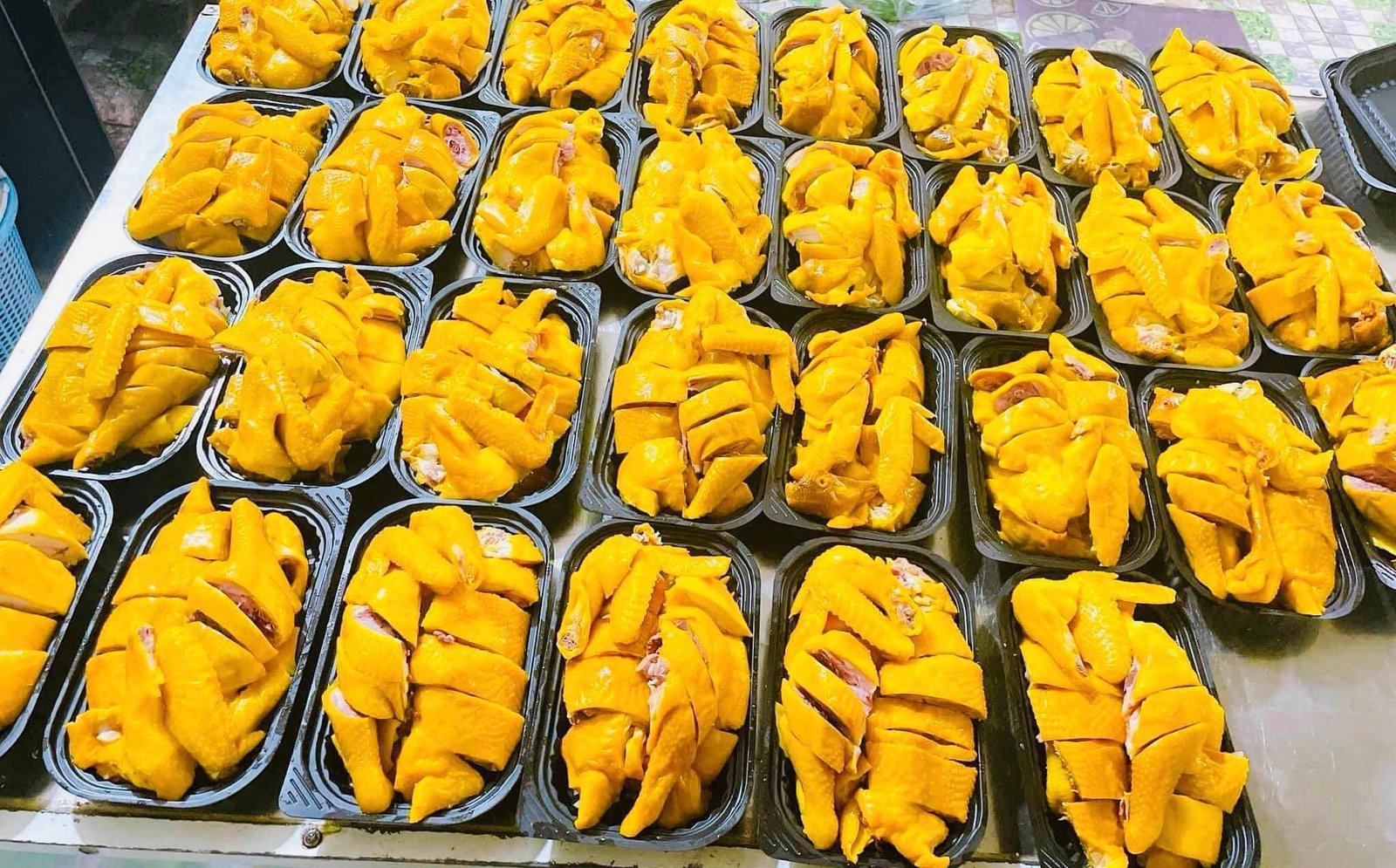 467410719_1064185592384607_7055070945223597158_n