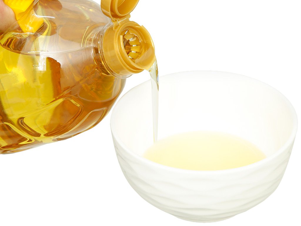 Dầu ăn cao cấp Meizan Gold can 2 lít (4)