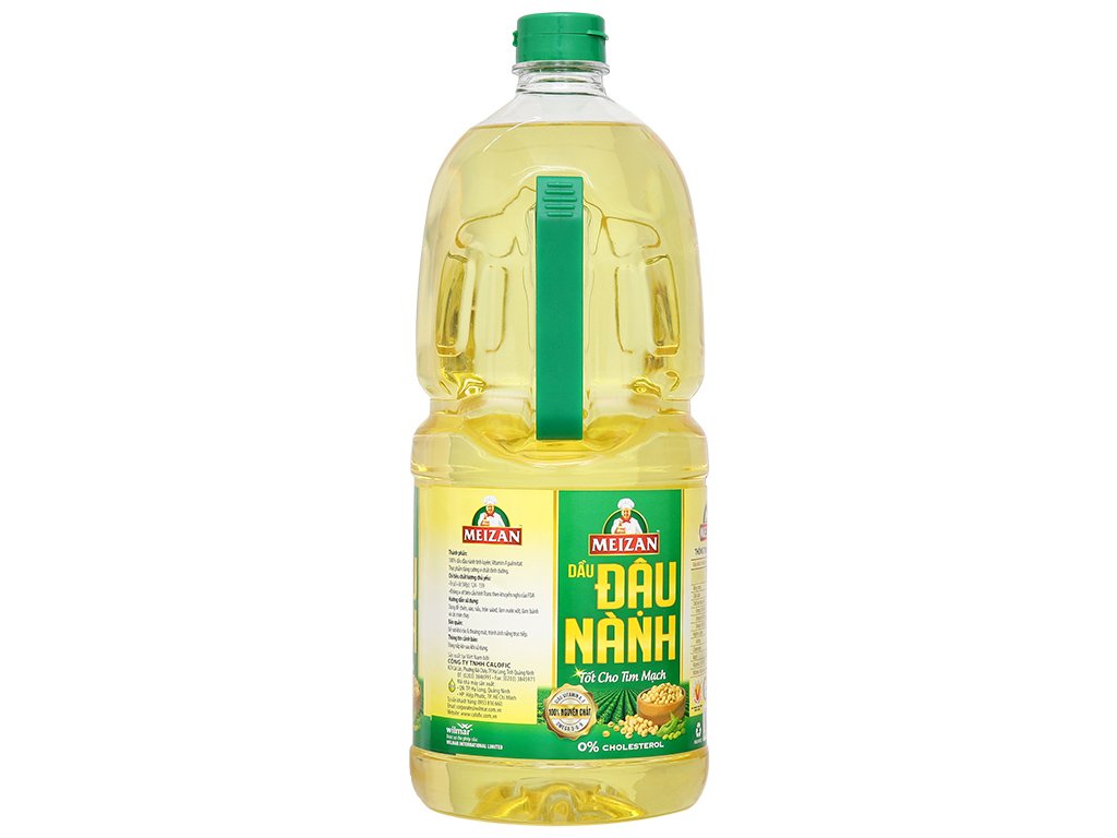 Dầu đậu nành meizan can 2 lit (1)