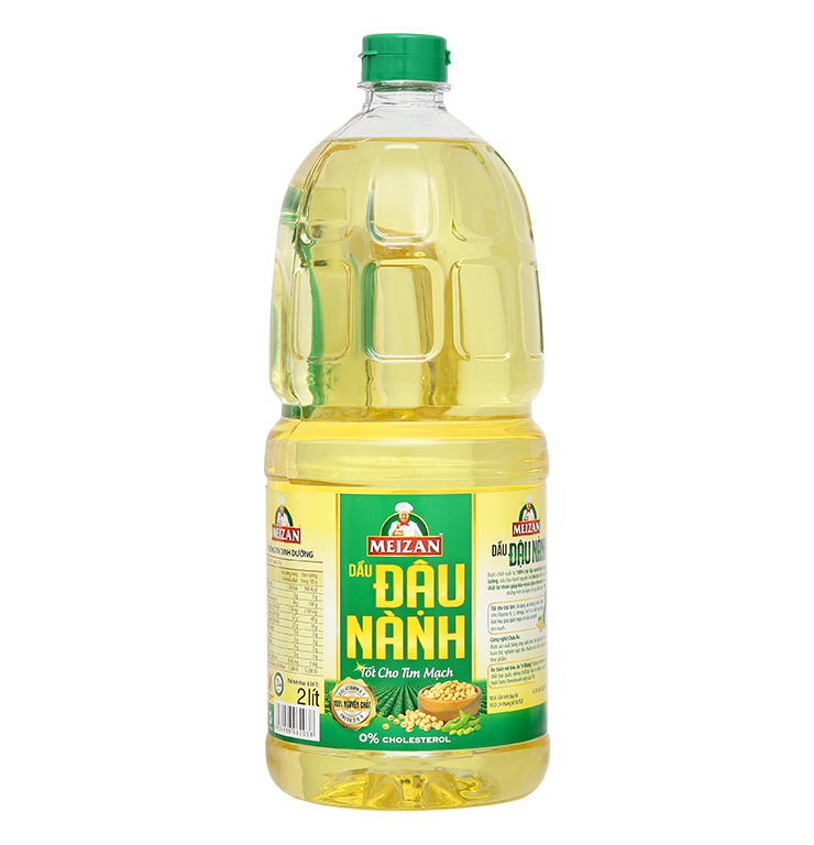 Dầu đậu nành meizan can 2 lit (1)