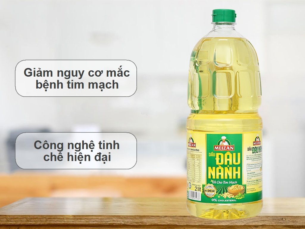 Dầu đậu nành meizan can 2 lit (7)