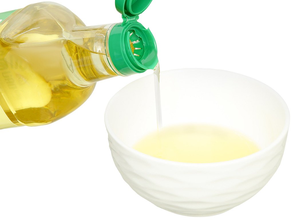 Dầu đậu nành meizan chai 1 lit (6)
