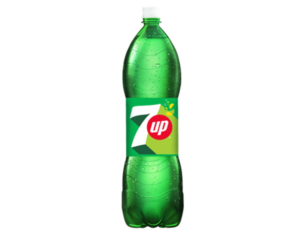 Thùng 12 chai nước ngọt 7 Up vị chanh (4)