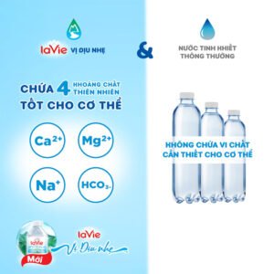 Thùng 12 hộp sữa tươi tiệt trùng nguyên chất không đường TH true MILK hộp 1 lít