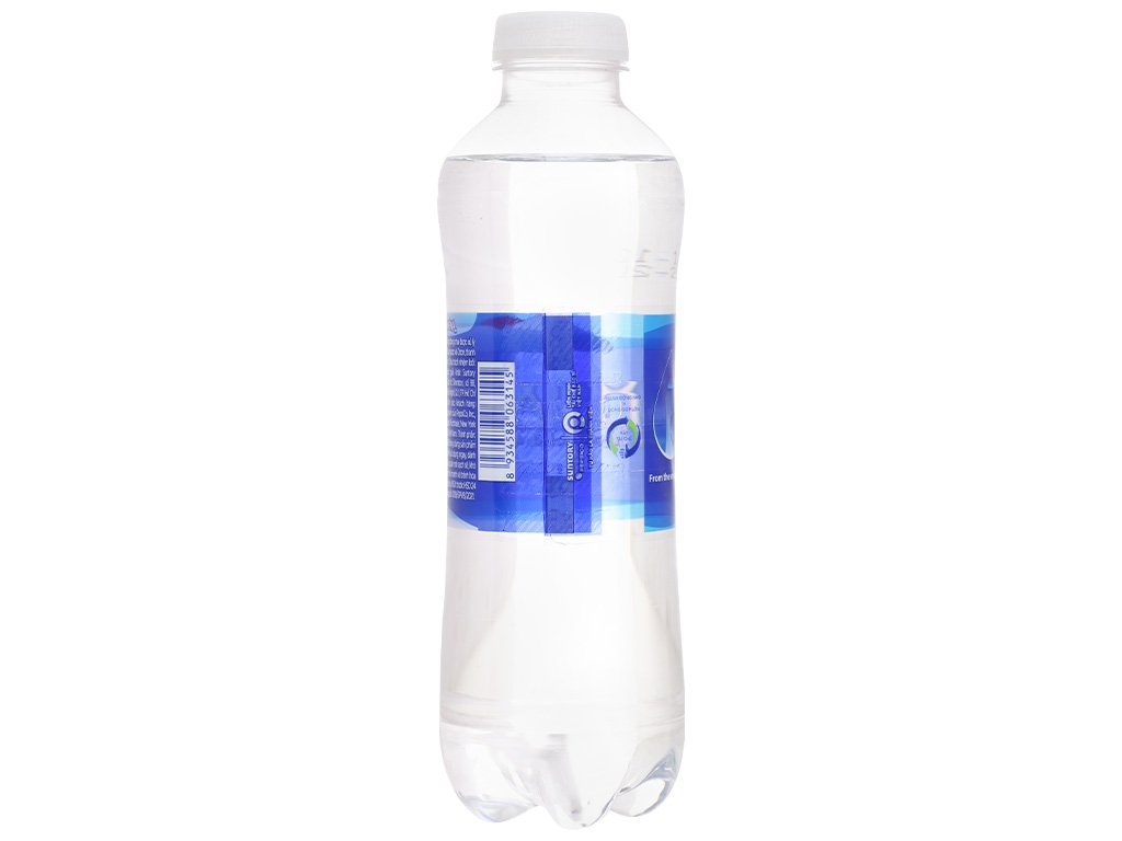 Thùng 24 chai nước tinh khiết Aquafina (3)