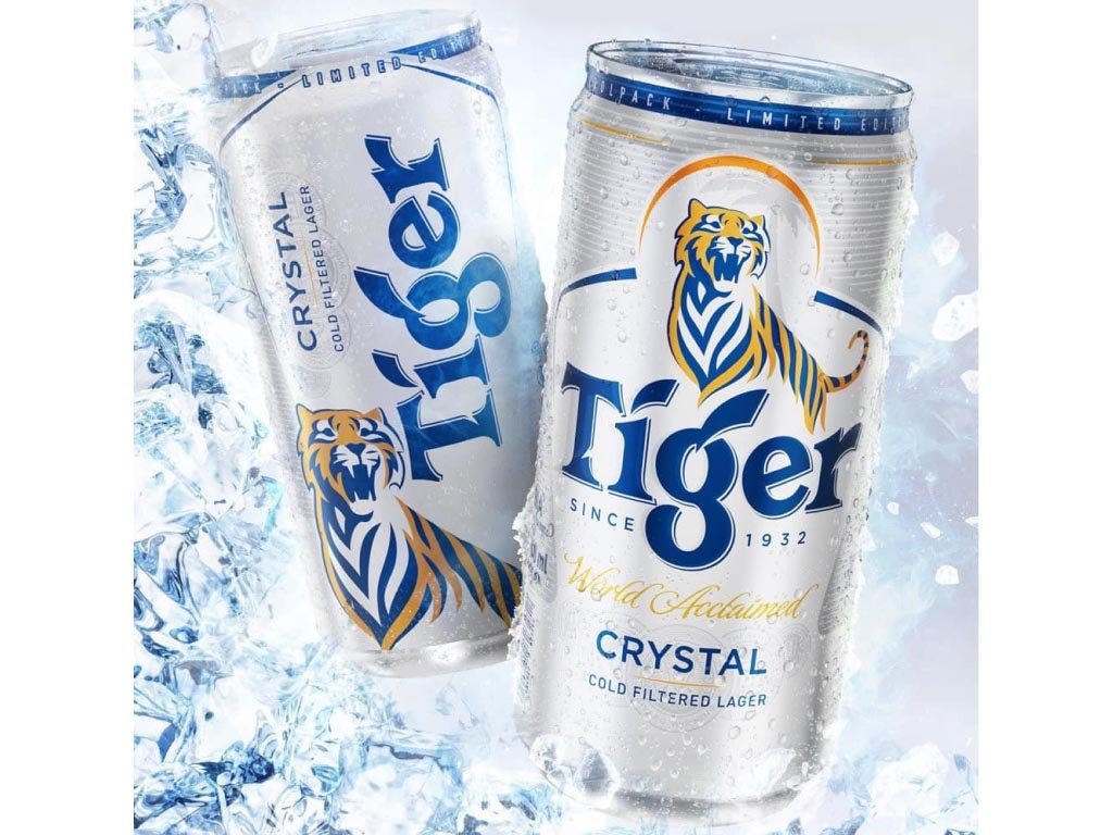 Thùng 24 lon bia Tiger Bạc 250ml (3)