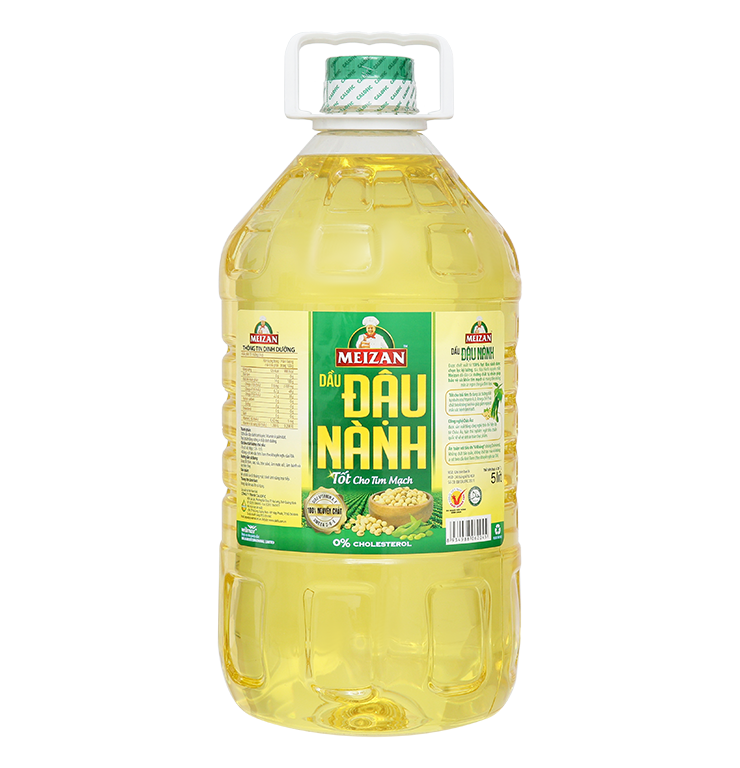 dau-dau-nanh-meizan-can-5-lit-202308020920319672