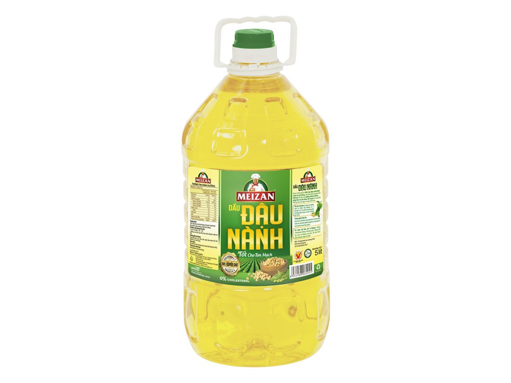 dầu đậu nành meizan can 5 lít (3)