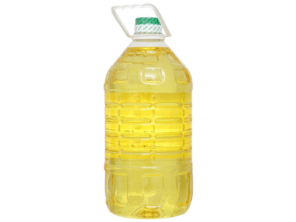 dầu đậu nành meizan can 5 lít (4)