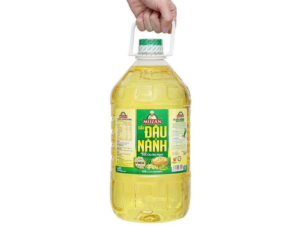 dầu đậu nành meizan can 5 lít (8)