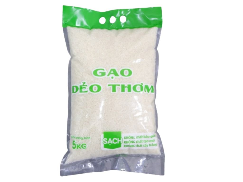 gao-ngon-bach-hoa-xanh-tui-5kg-202406120938402558