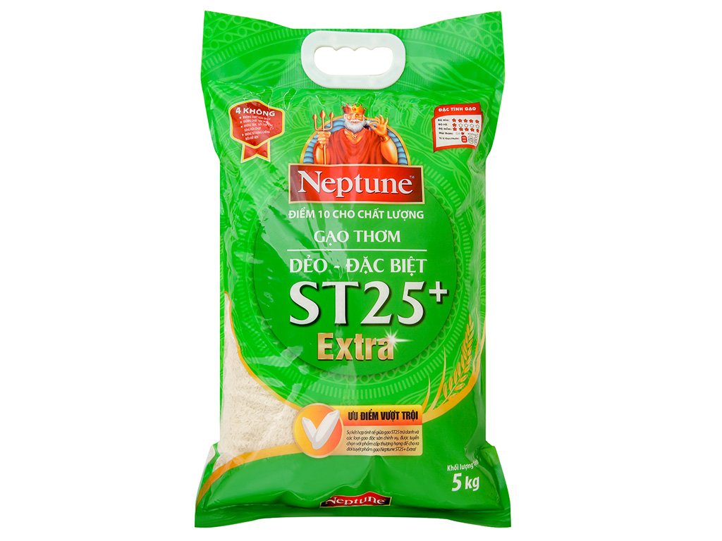 gao-thom-neptune-st25-extra-tui-5kg-202403300918336881