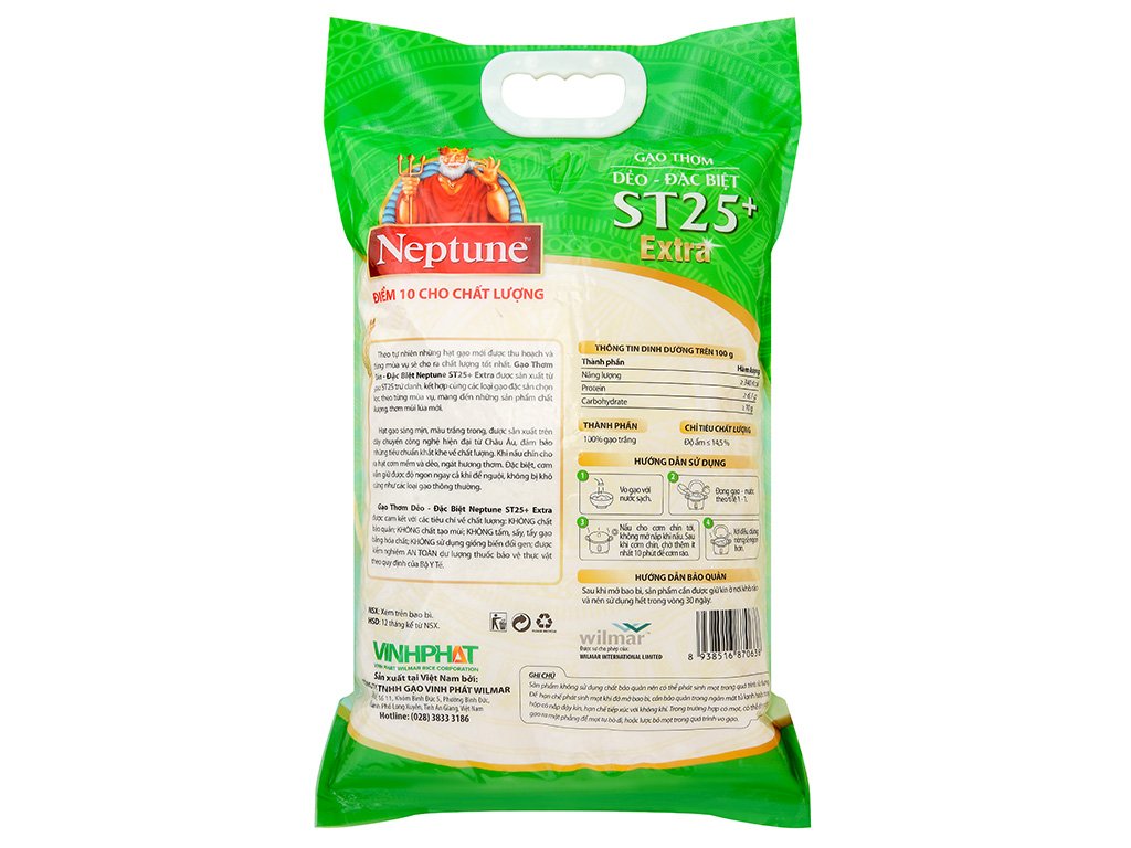 gao-thom-neptune-st25-extra-tui-5kg-202403300918339138