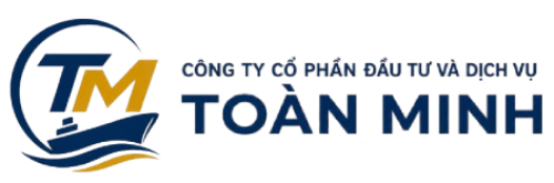 TOÀN MINH